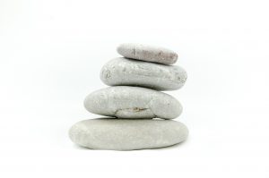 Malvern Therapy Services