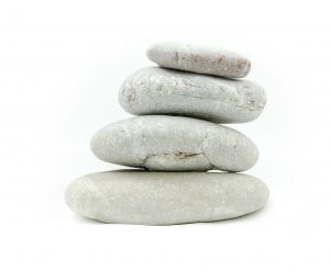 Balance-Rocks